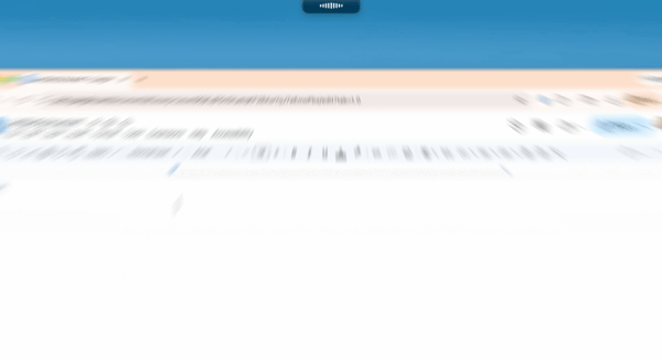 FreeFlow screenshot